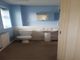 Thumbnail Flat to rent in Tempest Street, Wolverhampton