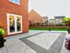 Thumbnail Detached house for sale in Redwing Street, Winsford, Cheshire