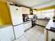 Thumbnail Terraced house for sale in Kent Road, Folkestone