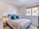 Thumbnail Flat for sale in Pipers House, Greenwich, London