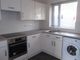 Thumbnail Terraced house to rent in New Castletown Road., Douglas, Isle Of Man