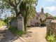 Thumbnail Property for sale in Rectory Lane, Brighstone, Newport