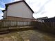 Thumbnail Semi-detached house for sale in Buntens Close, Cumnock