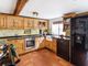 Thumbnail Detached house for sale in Holybourne, Alton