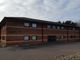 Thumbnail Office to let in Green Farm Business Park, Quedgeley