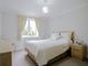 Thumbnail Flat for sale in Larmenier Retirement Village, Preston New Road, Blackburn