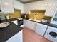 Thumbnail Semi-detached house for sale in Whinacres, Conwy