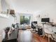Thumbnail Flat for sale in Portland House, Putney Square Chartfield Avenue, Putney