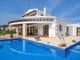 Thumbnail Chalet for sale in Cala Morell, Ciutadella, Menorca