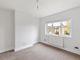 Thumbnail Semi-detached house for sale in Queens Grove Road, London
