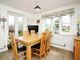 Thumbnail Detached house for sale in Bluebell Green, Desford
