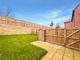 Thumbnail Semi-detached house for sale in Ellercroft Way, Pontefract