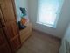 Thumbnail Terraced house for sale in Worcester Terrace, Sunderland