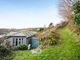 Thumbnail Detached house for sale in Millpool Head, Millbrook, Cornwall