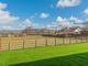 Thumbnail Detached house for sale in Ploughfields, Preston-On-Wye, Hereford