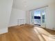 Thumbnail Flat to rent in The Link SE9, London,