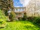 Thumbnail Terraced house for sale in Park View Road, Ealing