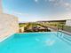 Thumbnail Detached house for sale in Cape Greco Peninsula, Protaras, Cyprus