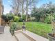 Thumbnail Detached house for sale in South Cottage Gardens, Chorleywood, Rickmansworth