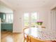 Thumbnail Semi-detached house for sale in Easter Way, South Godstone, Godstone, Surrey