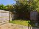 Thumbnail End terrace house for sale in Westhill Close, Burgess Hill