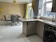 Thumbnail Terraced house for sale in Dayton Road, Hull