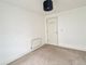 Thumbnail Flat to rent in Aurora Court, Romulus Road, Gravesend, Kent