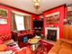 Thumbnail Flat for sale in Leyspring Road, London