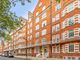 Thumbnail Flat for sale in Bedford Court Mansions, London