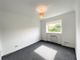 Thumbnail Flat to rent in Cherrybank Road, Merrylee, Glasgow