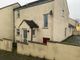 Thumbnail End terrace house for sale in Castle Street, Pennar, Pembroke Dock, Pembrokeshire