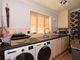 Thumbnail End terrace house to rent in Kings Drive, Stoke Gifford, Bristol
