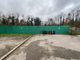 Thumbnail Land for sale in Site G, Mill Lane, Cheadle