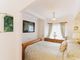 Thumbnail Mobile/park home for sale in Old Newton Road, Bovey Tracey, Newton Abbot