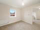 Thumbnail Property to rent in Prospero Drive, Wellingborough