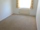 Thumbnail Flat to rent in Bembridge Gardens, London