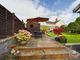 Thumbnail Semi-detached bungalow for sale in Woodside Avenue, Cinderford