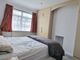 Thumbnail Property to rent in Purbrock Avenue, Garston, Watford