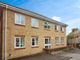 Thumbnail Flat for sale in Lynwood Drive, Andover, Hampshire