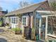 Thumbnail Detached house for sale in Chapel Lane, Chigwell, Essex