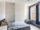 Thumbnail Terraced house to rent in Lordship Lane, East Dulwich, London