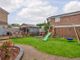 Thumbnail Detached house for sale in Pine View, Rugeley