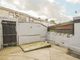 Thumbnail Terraced house for sale in Edward Street, Baxenden, Accrington