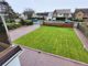 Thumbnail Detached house for sale in Danygraig Avenue, Newton, Porthcawl