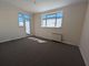 Thumbnail Flat to rent in Middlesex Road, Bexhill-On-Sea