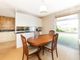 Thumbnail Detached house for sale in Ferny Close, Radley