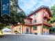 Thumbnail Villa for sale in Verbania, Verbano-Cusio-Ossola, Piemonte