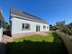 Thumbnail Detached house for sale in Penparc, Cardigan, Cardigan