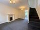 Thumbnail End terrace house for sale in Calcutt Way, Solihull, Solihull