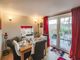 Thumbnail Detached house for sale in Delamere Road, Hatchmere, Norley, Frodsham